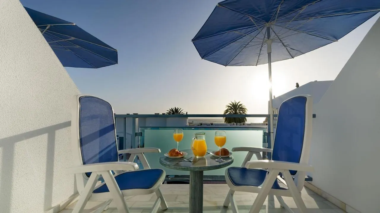 Apartamentos Igramar Morrojable - Adults Only Morro Jable