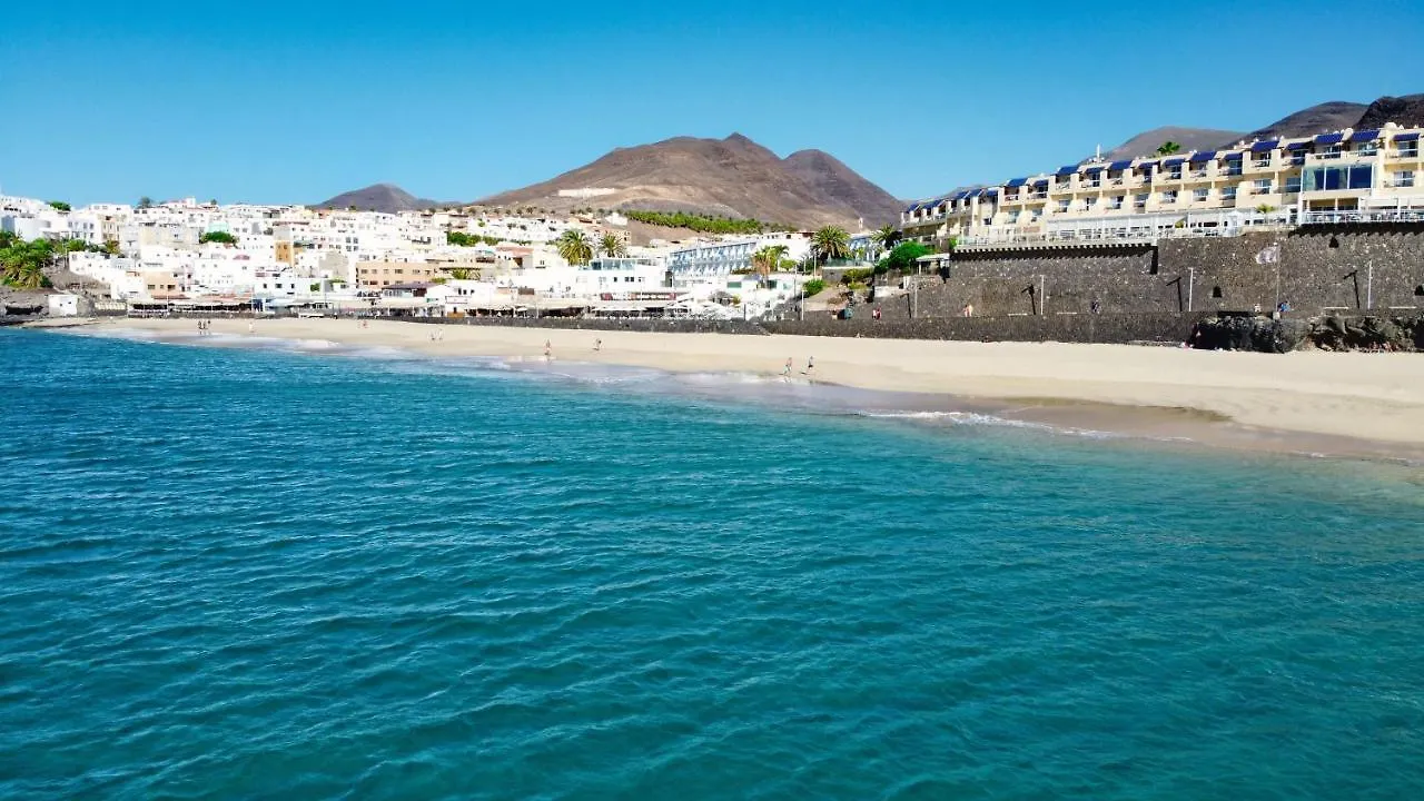 Apartamentos Igramar Morrojable - Adults Only Morro Jable  Morro Jable (Fuerteventura)