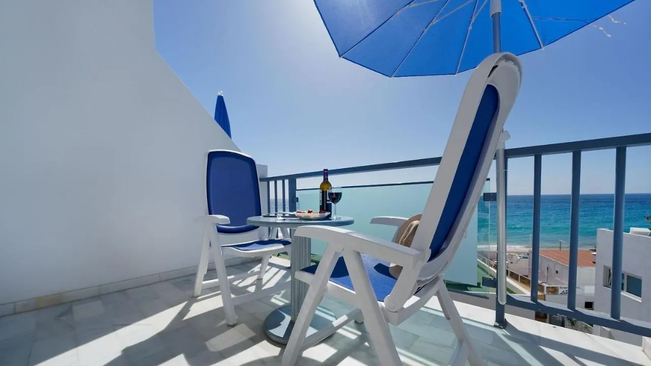 Appartement Apartamentos Igramar Morrojable - Adults Only Morro Jable