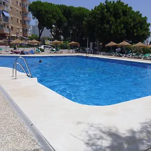https://sunny-studio-in-piscis-building.es-andalucia.com