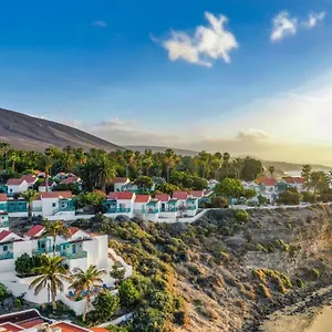 Aldiana Club Fuerteventura Morro Jable