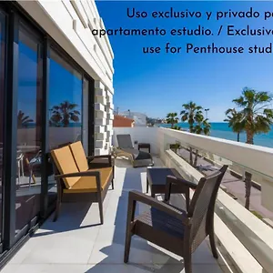 https://seafront-boutique-calabeach-by-caleta-homes.es-andalucia.com