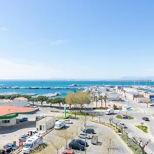 https://portobello-apartment.topcostabravahotels.com