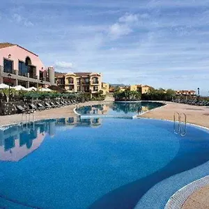 Apartment Olas, Playa Cancajos.- BreNa Baja (la Palma)