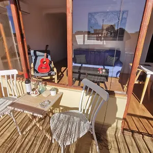 https://el-refugio-de-torrijos.1costadelsol.com