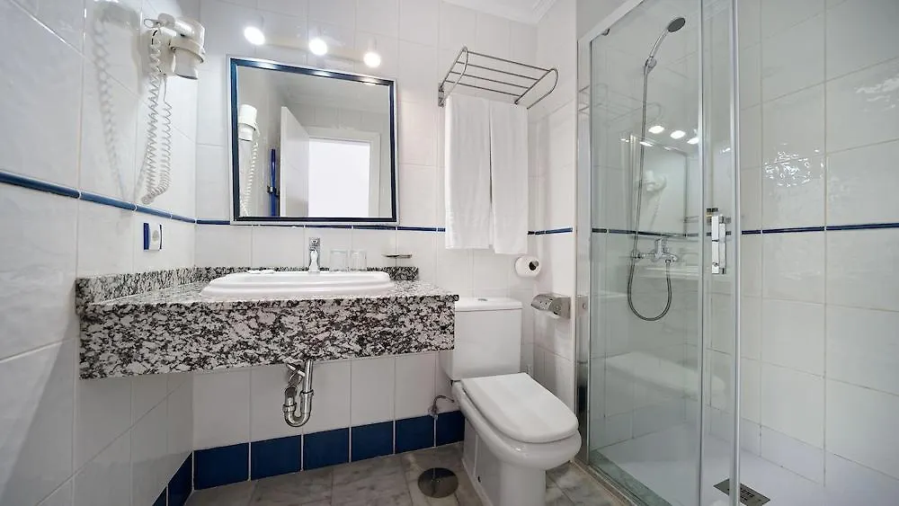 Apartamentos Igramar Morrojable - Adults Only Morro Jable