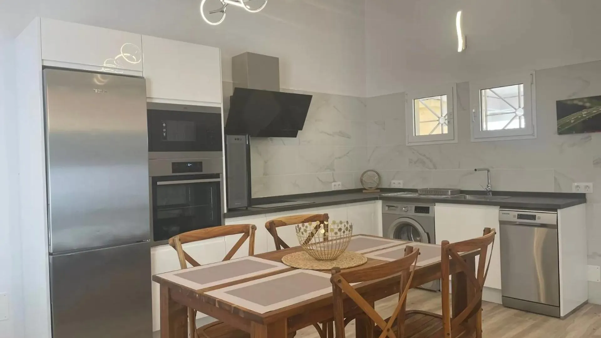 Apartamentos Igramar Morrojable - Adults Only Morro Jable  0*, Morro Jable (Fuerteventura) Spain