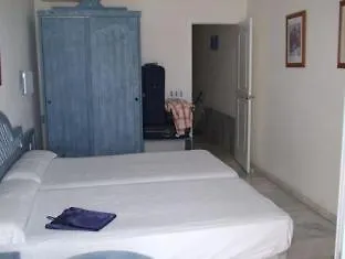Apartment Apartamentos Igramar Morrojable - Adults Only Morro Jable  Spain
