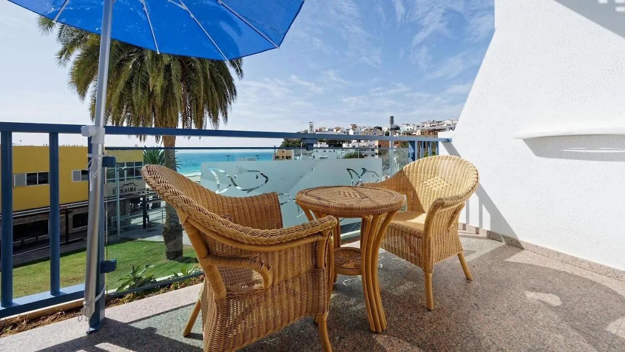 Apartamentos Igramar Morrojable - Adults Only Morro Jable