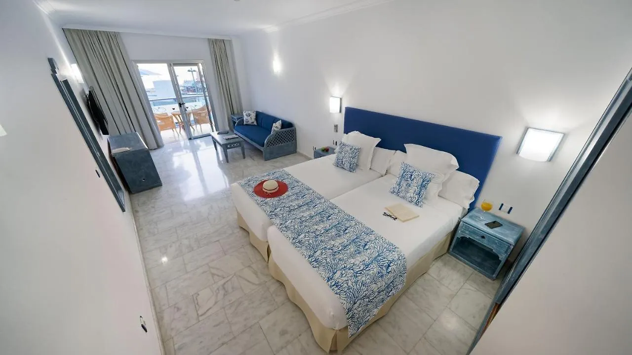 Apartamentos Igramar Morrojable - Adults Only Morro Jable  Apartment