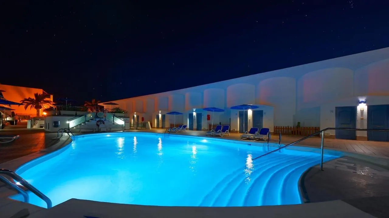 Apartamentos Igramar Morrojable - Adults Only Morro Jable  0*, Morro Jable (Fuerteventura) Spain