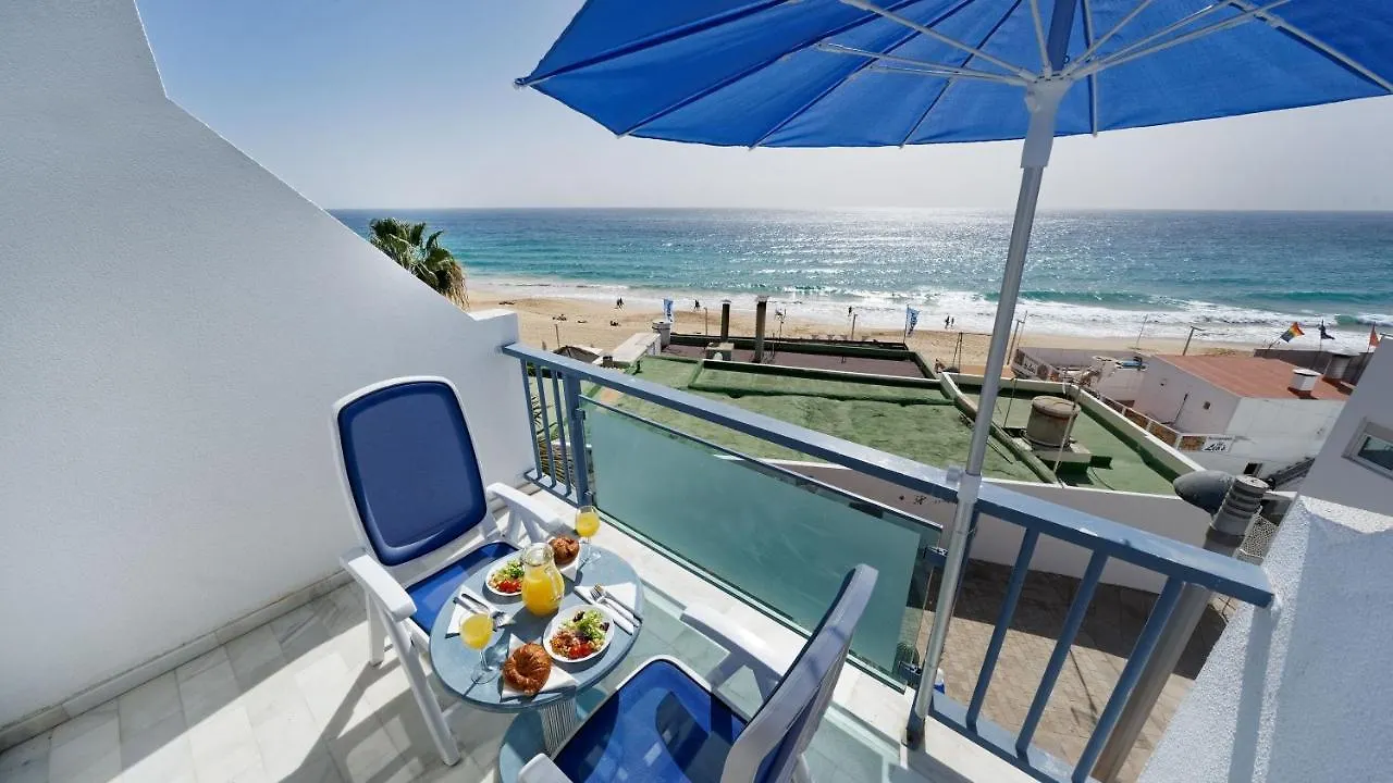 Apartamentos Igramar Morrojable - Adults Only Morro Jable  Apartment