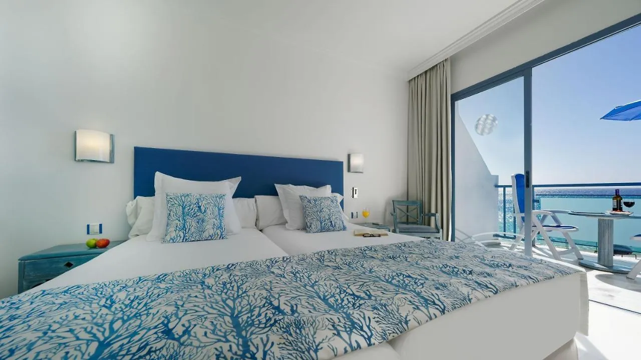 Apartment Apartamentos Igramar Morrojable - Adults Only Morro Jable