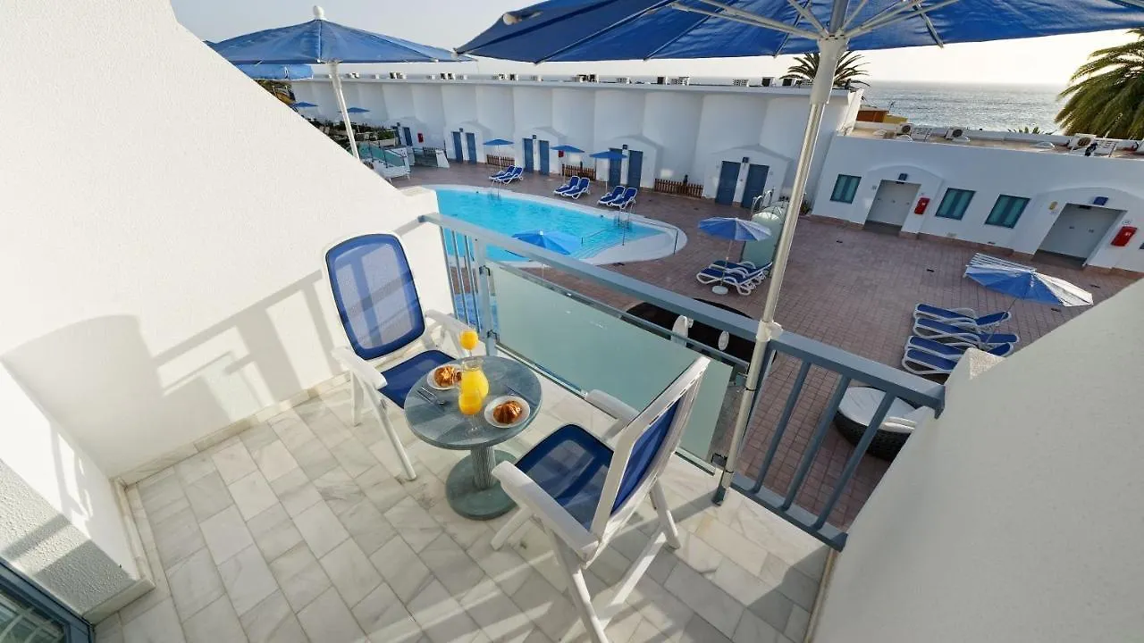 Apartamentos Igramar Morrojable - Adults Only Morro Jable  Apartment Morro Jable (Fuerteventura)